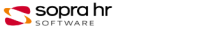 Jira